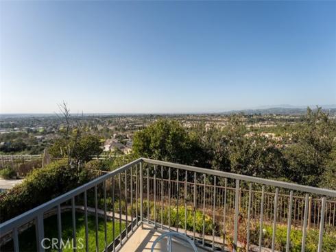 2833 Muir Trail Drive, Fullerton, CA