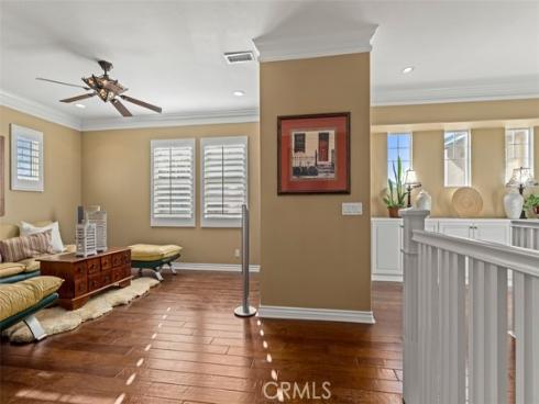 2833 Muir Trail Drive, Fullerton, CA