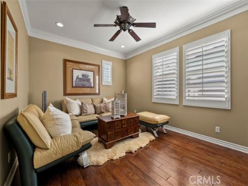 2833 Muir Trail Drive, Fullerton, CA