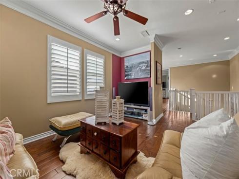 2833 Muir Trail Drive, Fullerton, CA