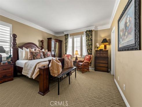 2833 Muir Trail Drive, Fullerton, CA