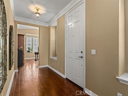 2833 Muir Trail Drive, Fullerton, CA