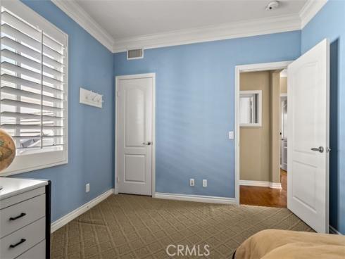 2833 Muir Trail Drive, Fullerton, CA