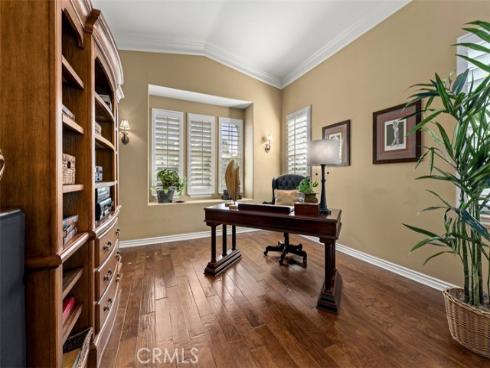 2833 Muir Trail Drive, Fullerton, CA