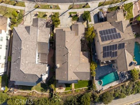 2833 Muir Trail Drive, Fullerton, CA