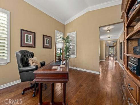 2833 Muir Trail Drive, Fullerton, CA