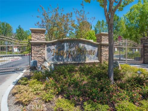 2833  Muir Trail   Drive, Fullerton, CA