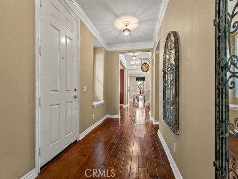 2833 Muir Trail Drive, Fullerton, CA