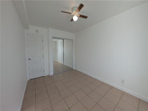 1422  Peckham  A , Fullerton, CA