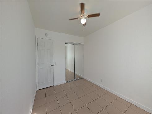 1422  Peckham  A , Fullerton, CA