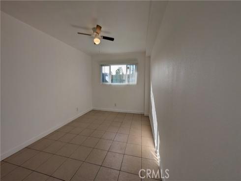 1422  Peckham  A , Fullerton, CA