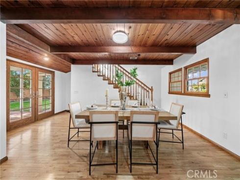 219  Ladera Vista  , Fullerton, CA