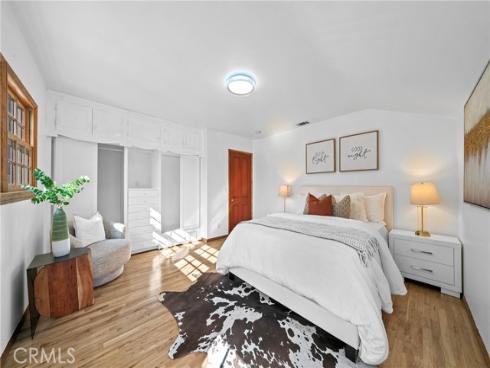 219  Ladera Vista  , Fullerton, CA