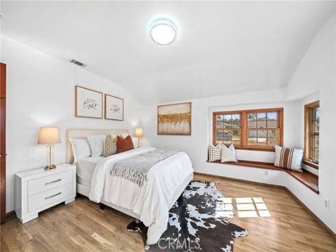 219  Ladera Vista  , Fullerton, CA