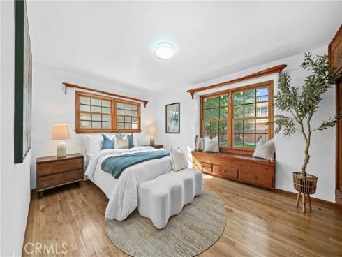 219  Ladera Vista  , Fullerton, CA