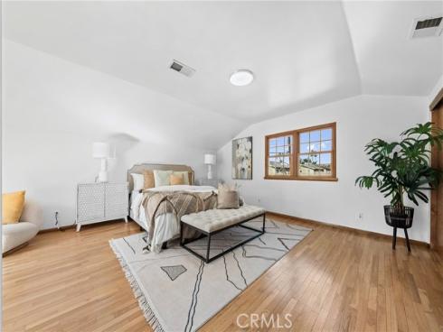 219  Ladera Vista  , Fullerton, CA