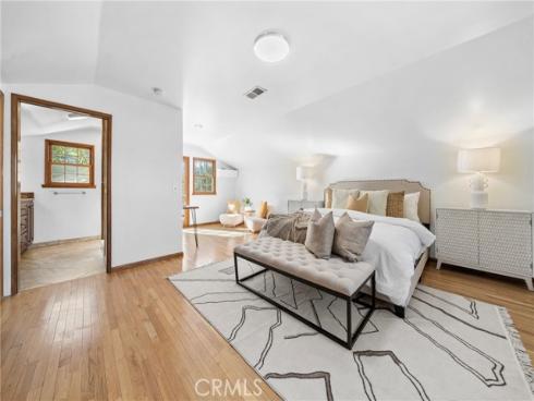 219  Ladera Vista  , Fullerton, CA