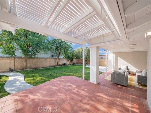 219  Ladera Vista  , Fullerton, CA