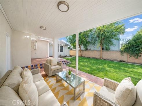 219  Ladera Vista  , Fullerton, CA