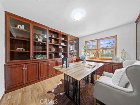 219  Ladera Vista  , Fullerton, CA