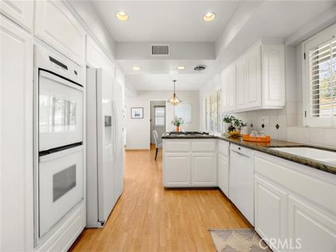 712  Toussau  , Fullerton, CA