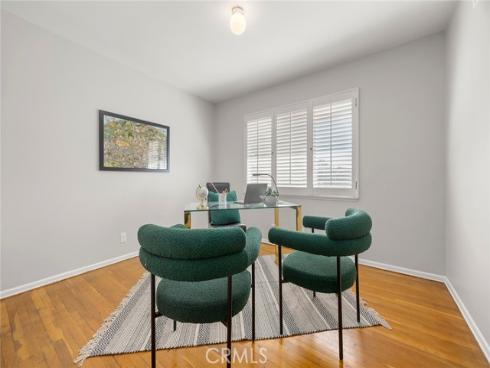 712  Toussau  , Fullerton, CA