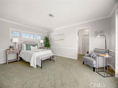 712  Toussau  , Fullerton, CA