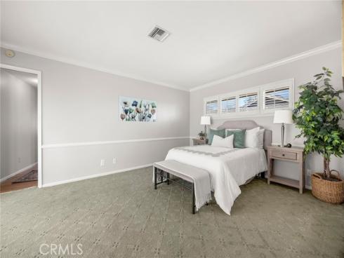 712  Toussau  , Fullerton, CA