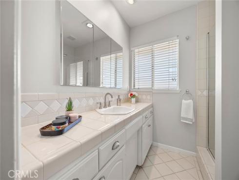 712  Toussau  , Fullerton, CA