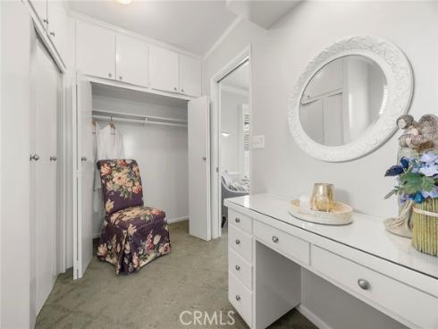 712  Toussau  , Fullerton, CA