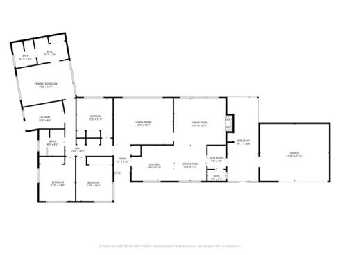 712  Toussau  , Fullerton, CA