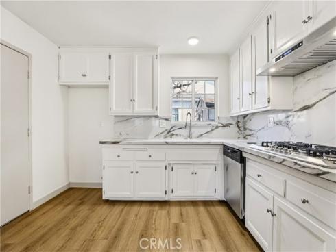 4206 Franklin , Fullerton, CA