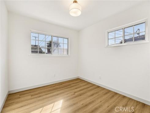 4206 Franklin , Fullerton, CA