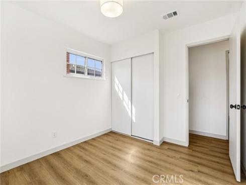 4206 Franklin , Fullerton, CA