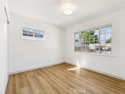 4206 Franklin , Fullerton, CA