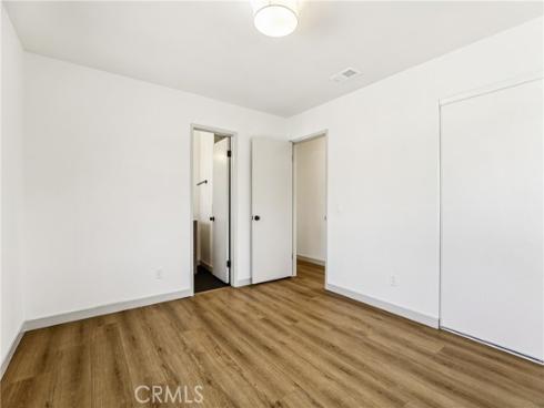 4206 Franklin , Fullerton, CA