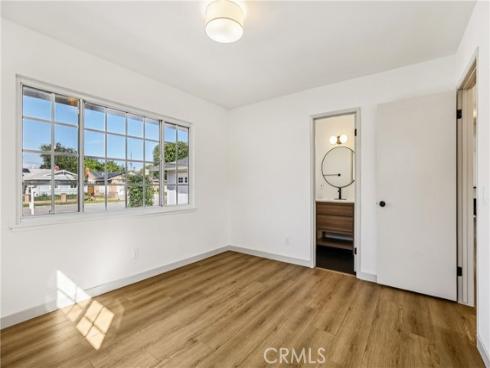 4206 Franklin , Fullerton, CA