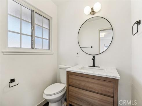 4206 Franklin , Fullerton, CA