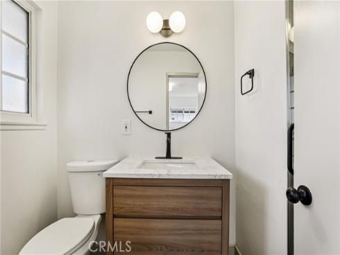 4206 Franklin , Fullerton, CA