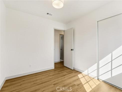 4206 Franklin , Fullerton, CA