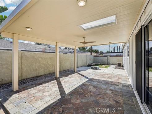 4206 Franklin , Fullerton, CA