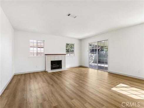 4206 Franklin , Fullerton, CA