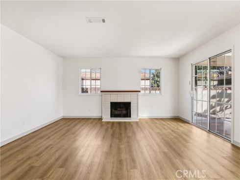 4206 Franklin , Fullerton, CA