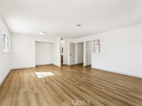 4206 Franklin , Fullerton, CA