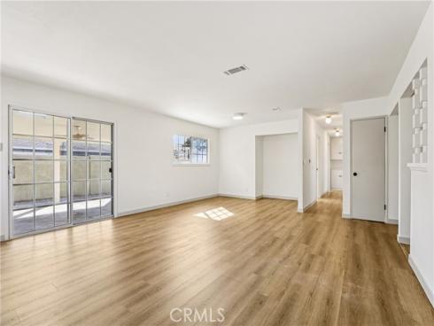 4206 Franklin , Fullerton, CA