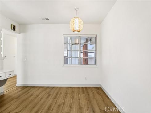 4206 Franklin , Fullerton, CA