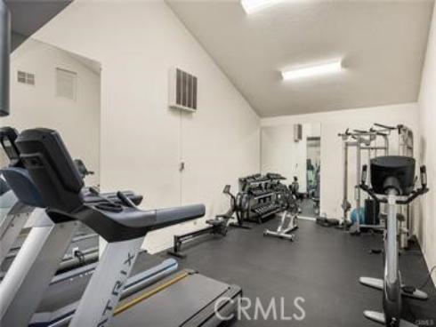 3010 Associated 122 Road, Fullerton, CA