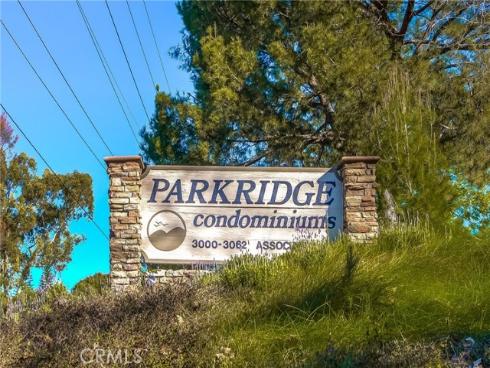 3010  Associated  122  Road, Fullerton, CA