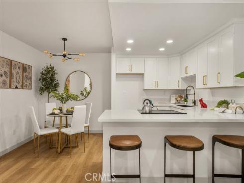 3010 Associated 122 Road, Fullerton, CA