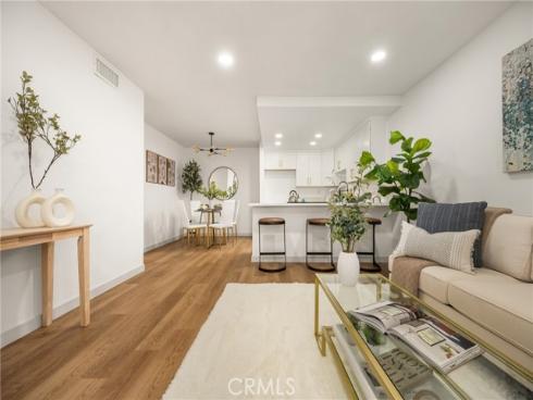 3010 Associated 122 Road, Fullerton, CA